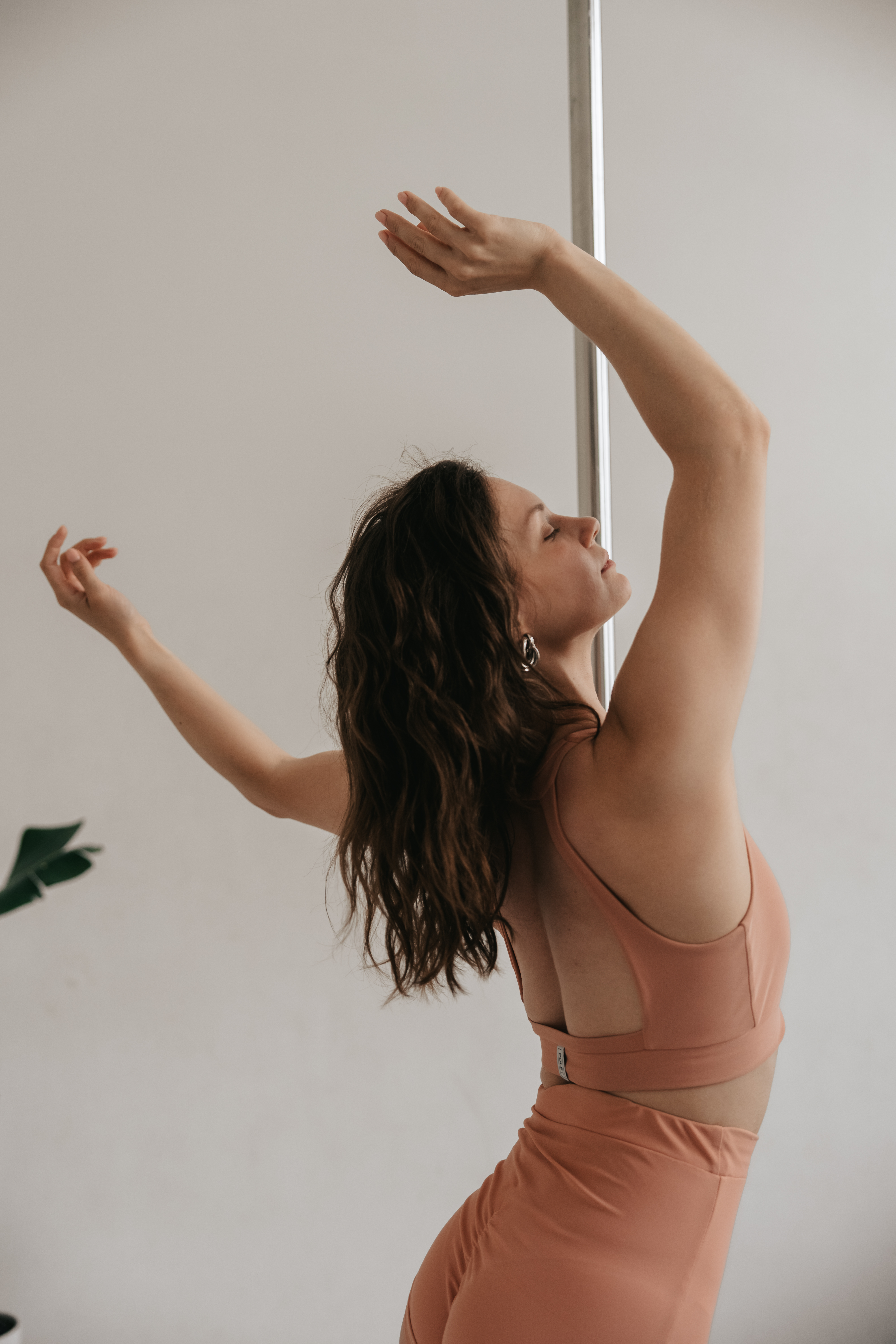 Pole Art | ART.SOUL Новороссийск